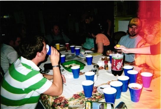 Monty Ulys Jarrett - Photo 62