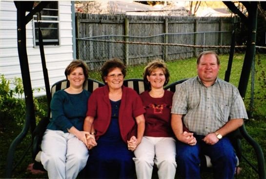 Monty Ulys Jarrett - Photo 66