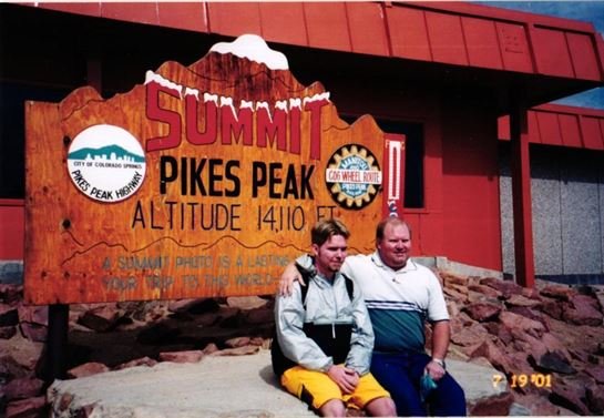 Monty Ulys Jarrett - Photo 68