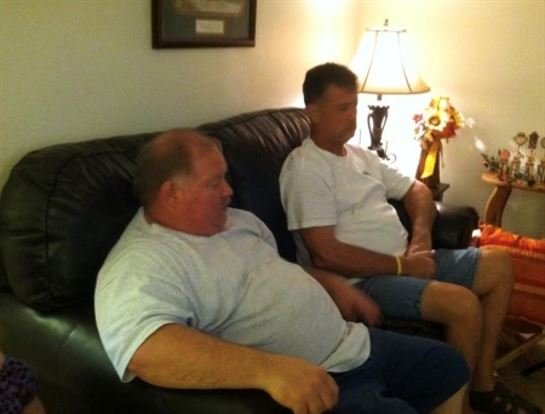 Monty Ulys Jarrett - Photo 69