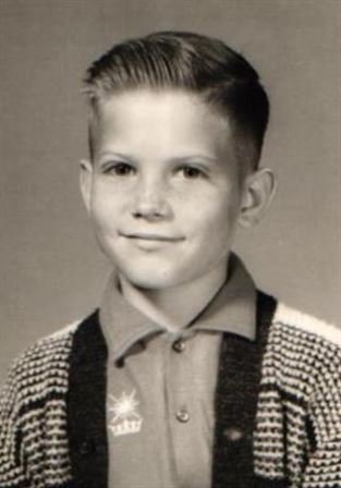 Monty Ulys Jarrett - Photo 71