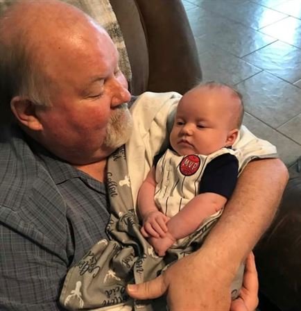 Monty Ulys Jarrett - Photo 73