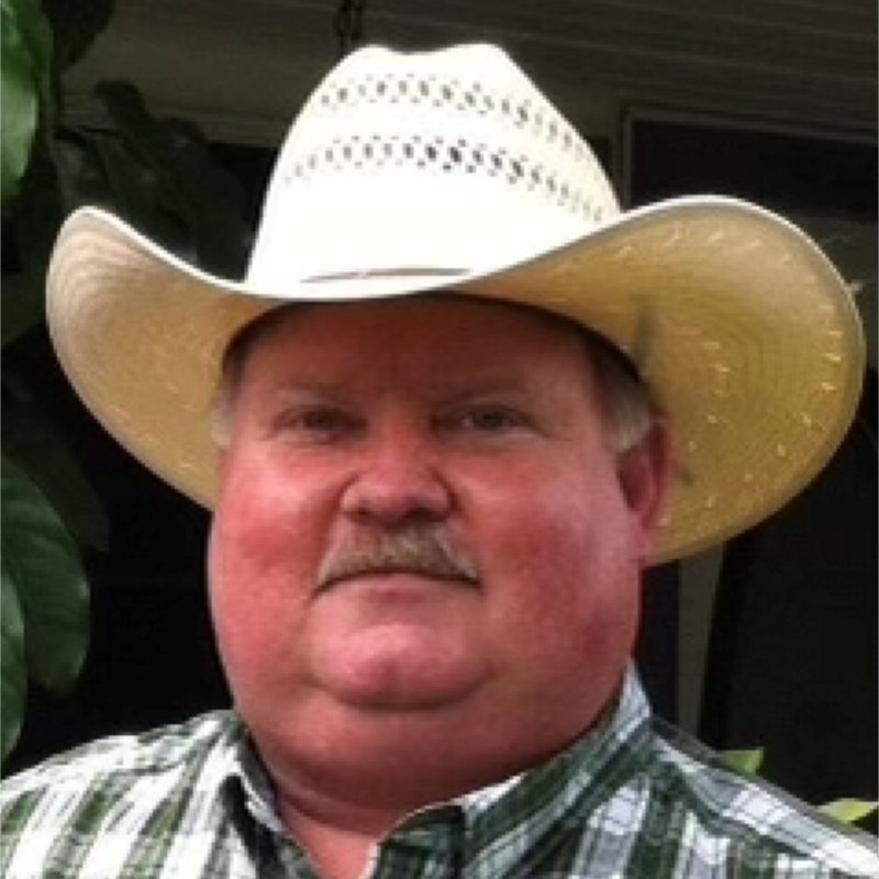 Monty Ulys Jarrett - Photo 72