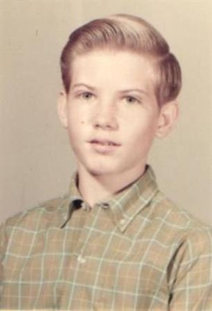 Monty Ulys Jarrett - Photo 74