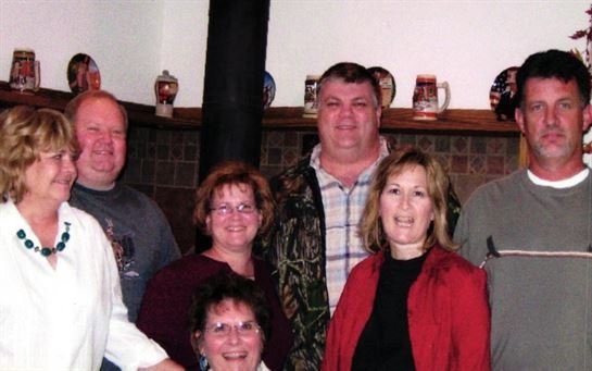 Monty Ulys Jarrett - Photo 77