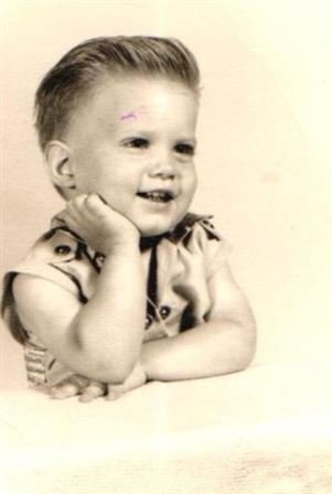 Monty Ulys Jarrett - Photo 79