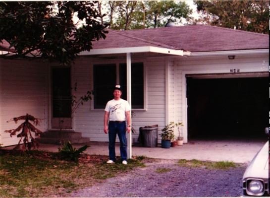 Monty Ulys Jarrett - Photo 81