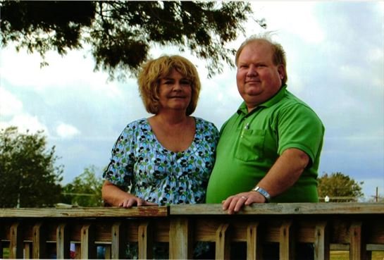 Monty Ulys Jarrett - Photo 83