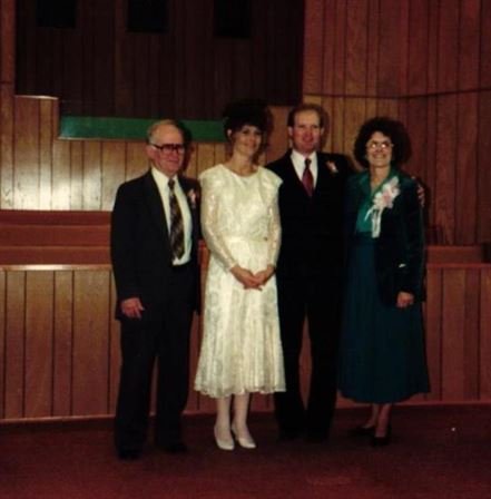 Monty Ulys Jarrett - Photo 84