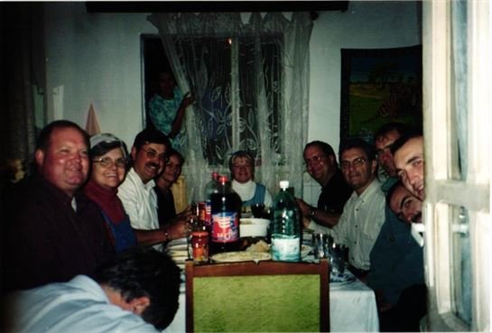 Monty Ulys Jarrett - Photo 85