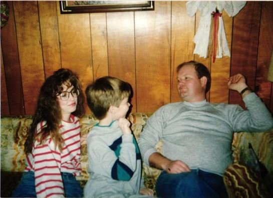 Monty Ulys Jarrett - Photo 87