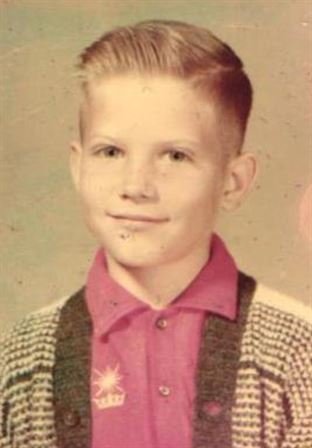 Monty Ulys Jarrett - Photo 95