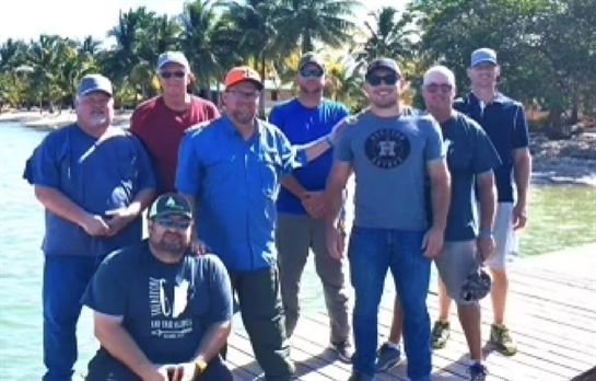 Monty Ulys Jarrett - Photo 98