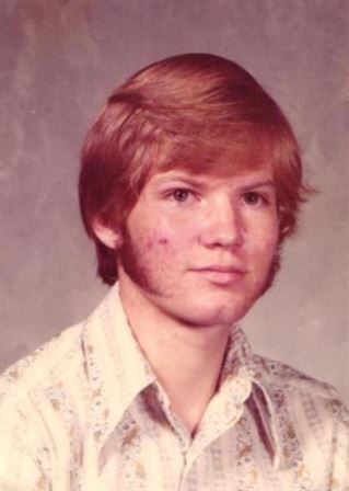 Monty Ulys Jarrett - Photo 99