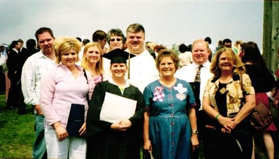 Monty Ulys Jarrett - Photo 101