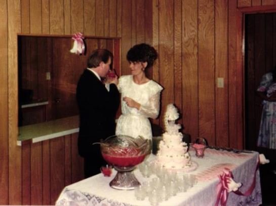 Monty Ulys Jarrett - Photo 104