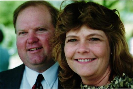 Monty Ulys Jarrett - Photo 108