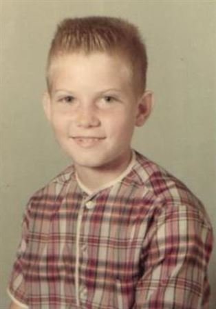 Monty Ulys Jarrett - Photo 113