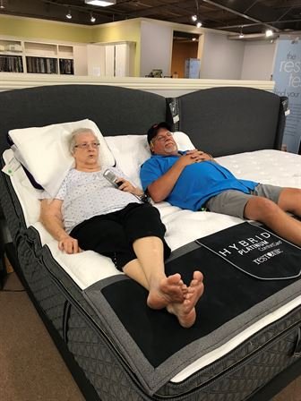 Margret Allene Broussard - Photo 55