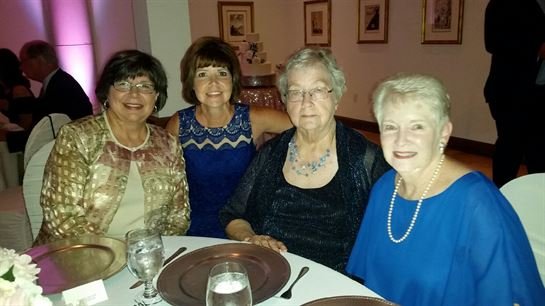 Margret Allene Broussard - Photo 85