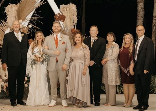 Ralph Thon - Photo 3