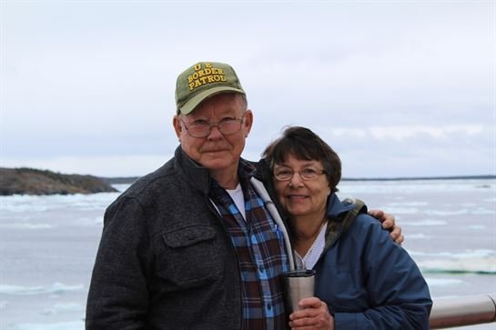 Ralph Thon - Photo 8