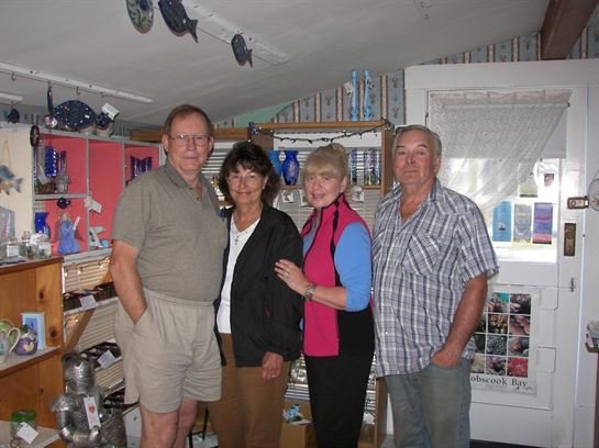 Ralph Thon - Photo 10