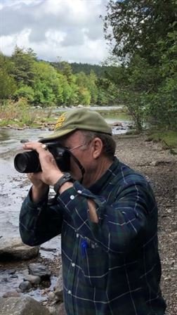 Ralph Thon - Photo 11