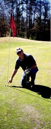 Ralph Thon - Photo 13