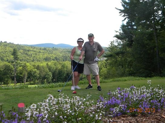 Ralph Thon - Photo 14