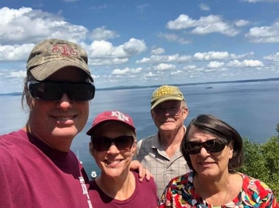 Ralph Thon - Photo 19