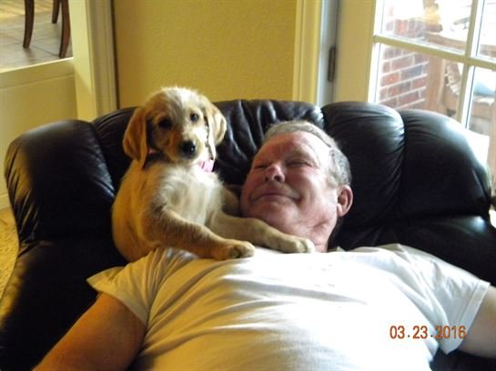 Ralph Thon - Photo 18