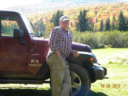 Ralph Thon - Photo 21