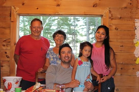 Ralph Thon - Photo 23