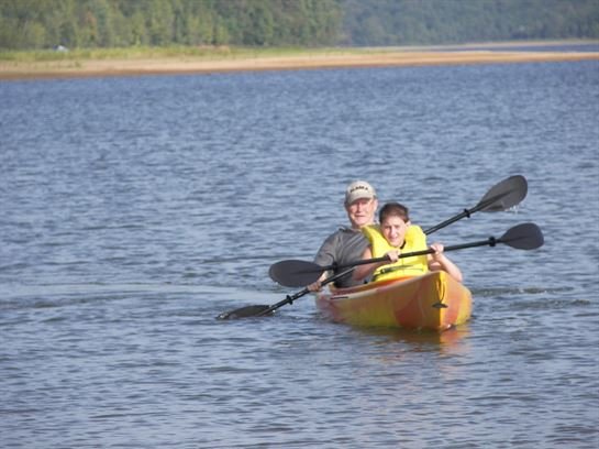 Ralph Thon - Photo 26