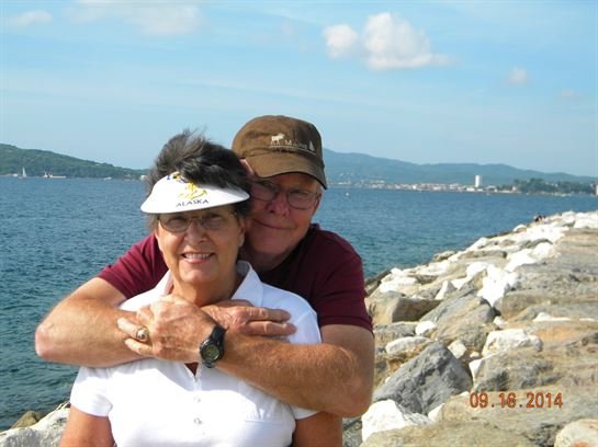 Ralph Thon - Photo 25