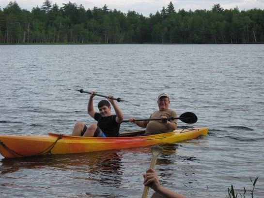 Ralph Thon - Photo 27