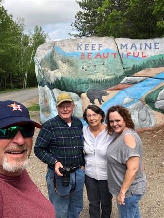 Ralph Thon - Photo 30