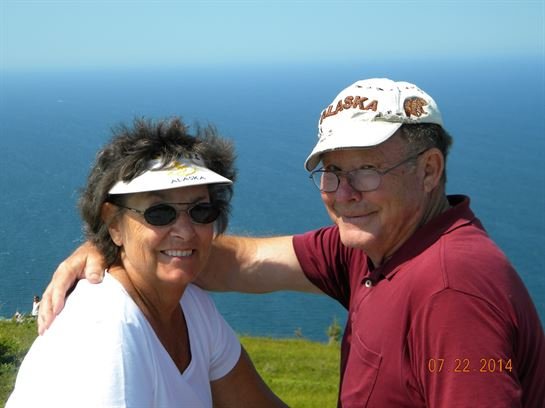 Ralph Thon - Photo 29