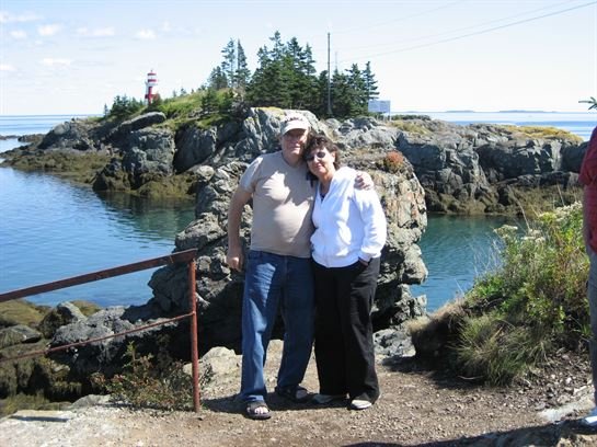 Ralph Thon - Photo 31