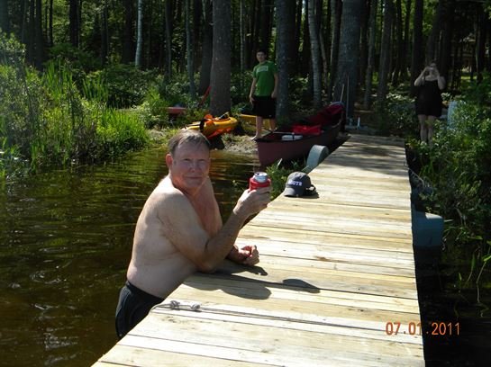 Ralph Thon - Photo 35