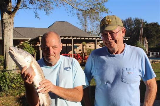 Ralph Thon - Photo 36