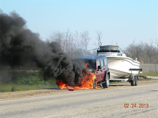 Ralph Thon - Photo 40