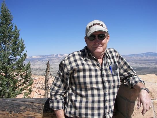 Ralph Thon - Photo 39