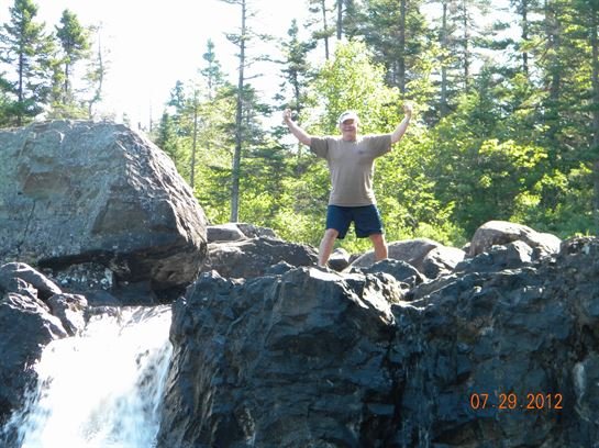 Ralph Thon - Photo 42