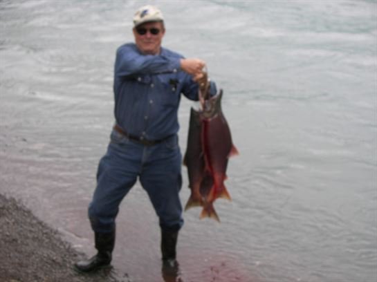 Ralph Thon - Photo 43