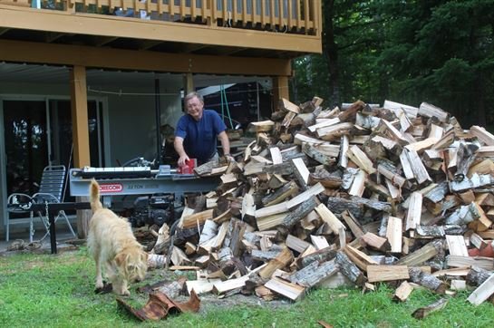 Ralph Thon - Photo 44