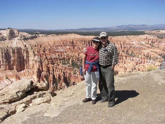 Ralph Thon - Photo 48