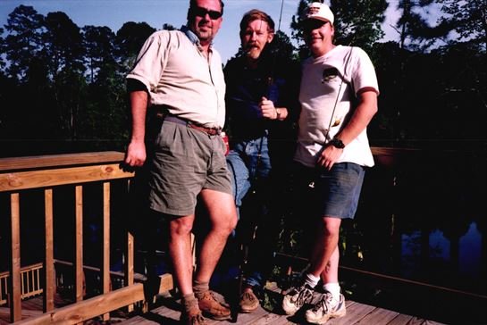 Ralph Thon - Photo 54