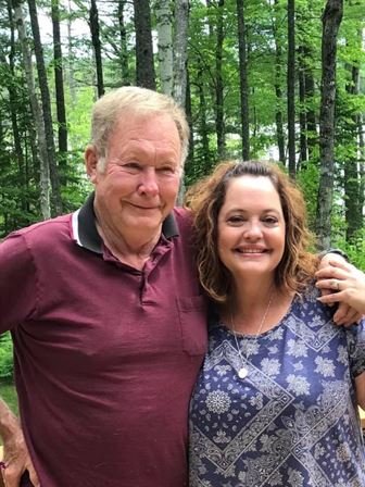 Ralph Thon - Photo 57